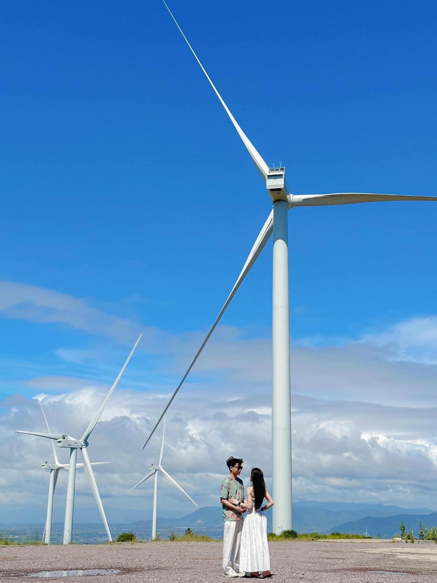 Flc Sea Tower Quy Nhon - Can Ho View Bienアパートホテル エクステリア 写真
