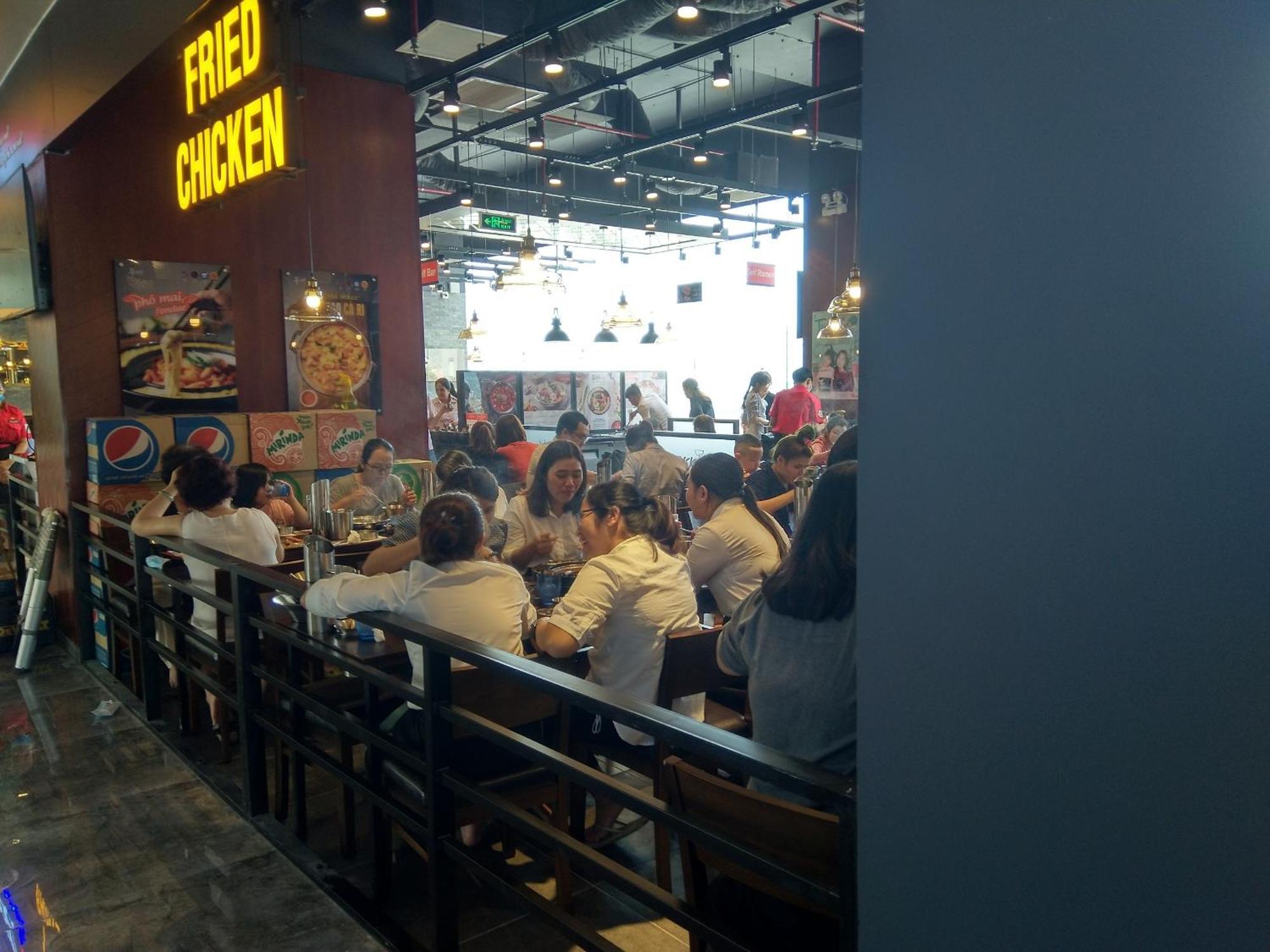 Flc Sea Tower Quy Nhon - Can Ho View Bienアパートホテル エクステリア 写真